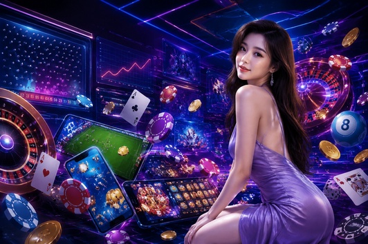 bd6205
