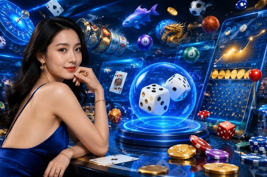 bd6205