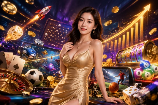 bd6205