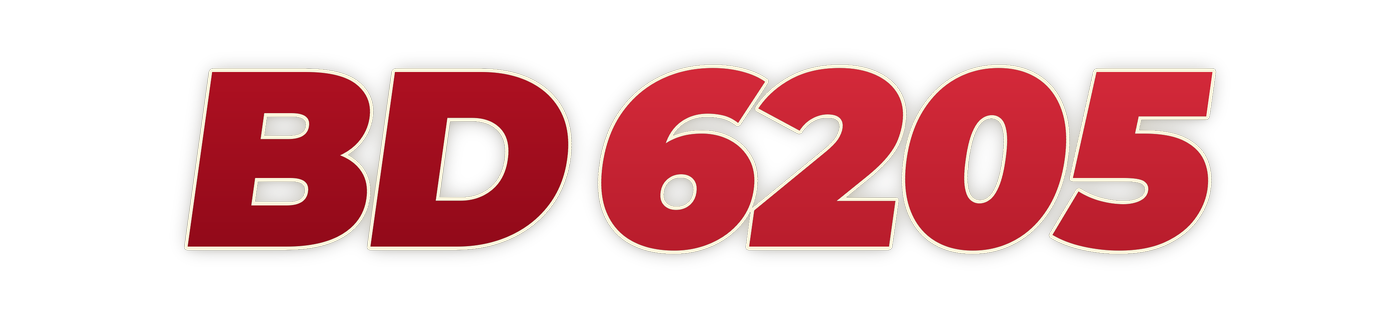bd6205